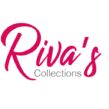 Riva's Collection